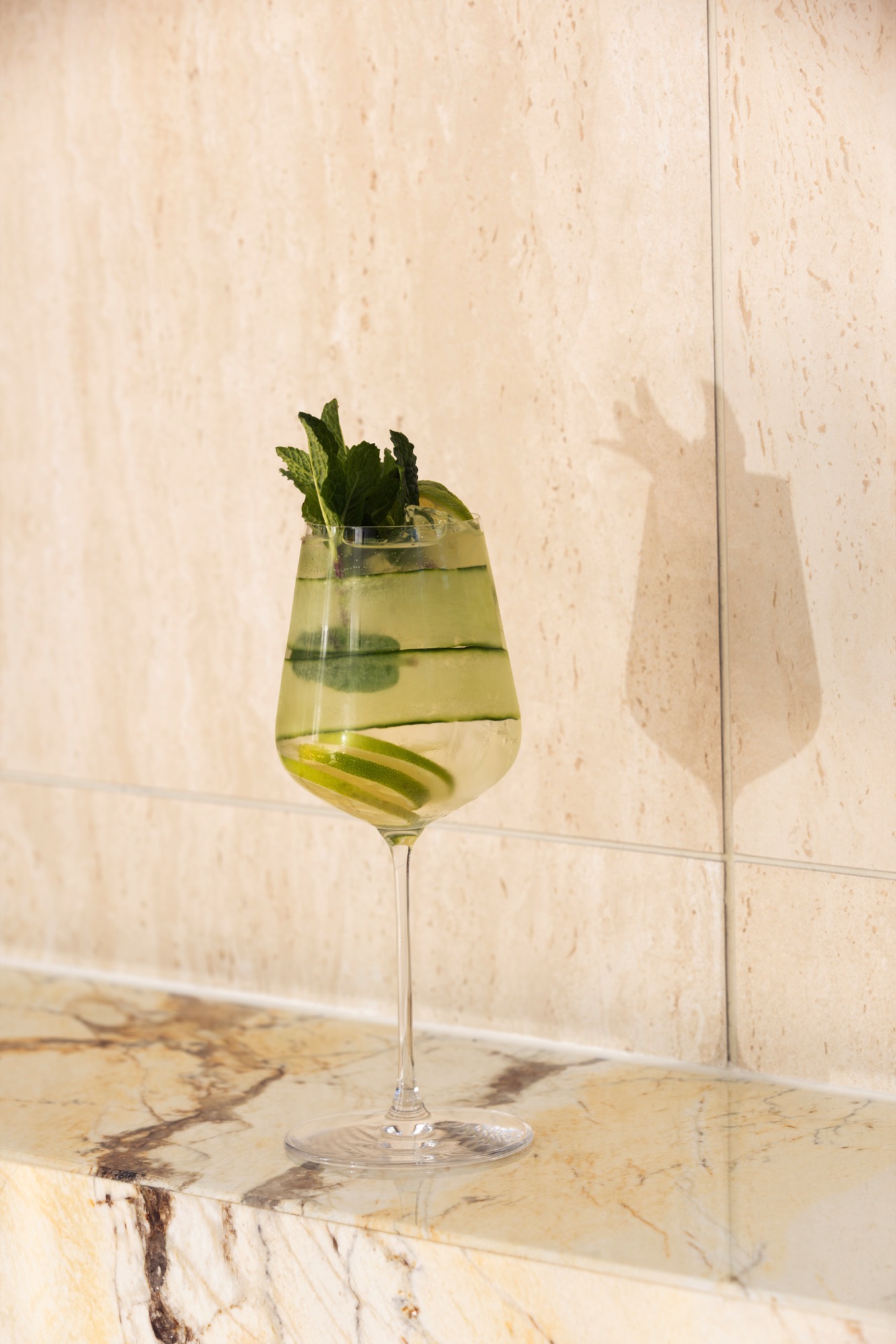 Botanic Images 250913 Edited-158