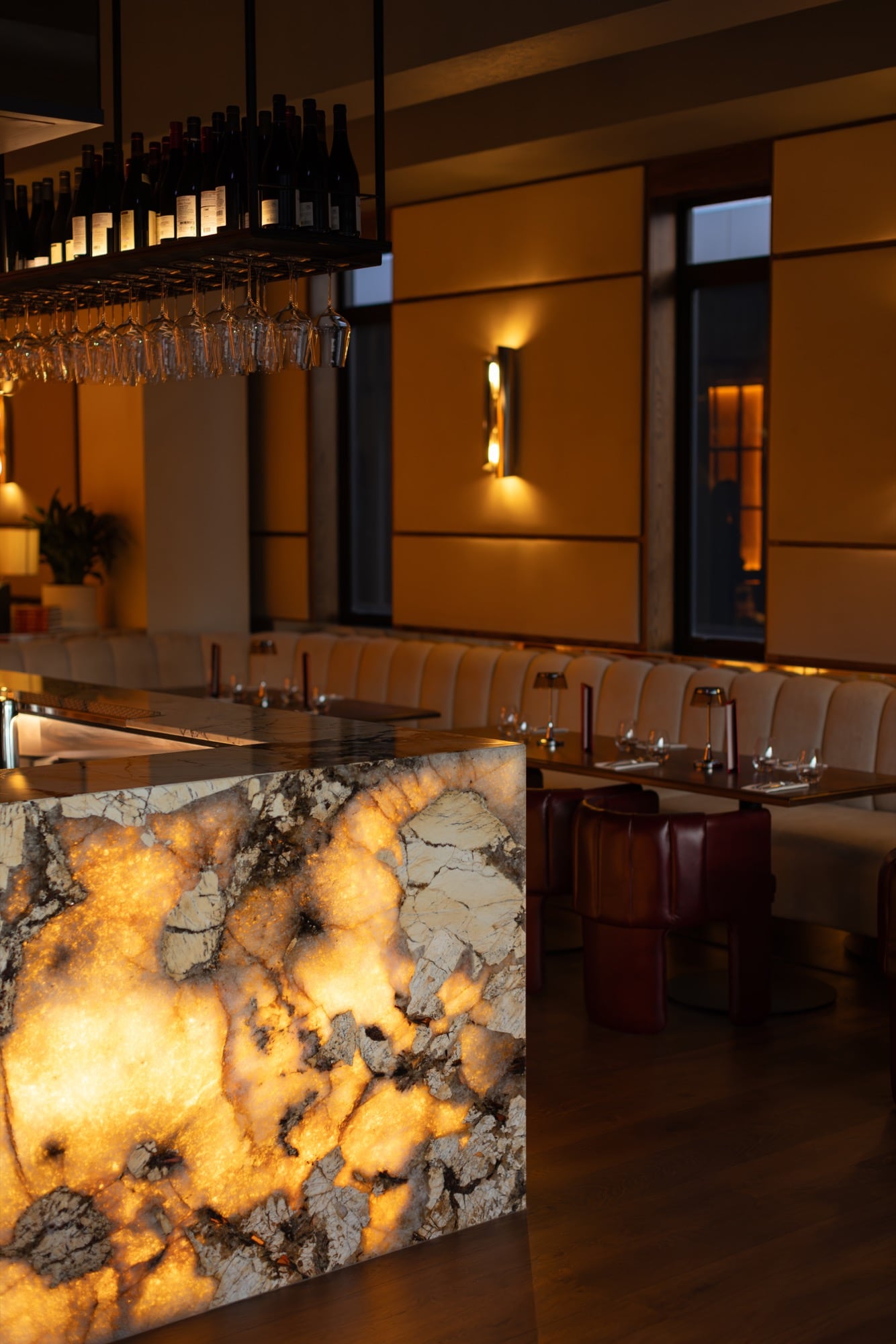 WARRING GROUP Hugo 260925 Edited-423A