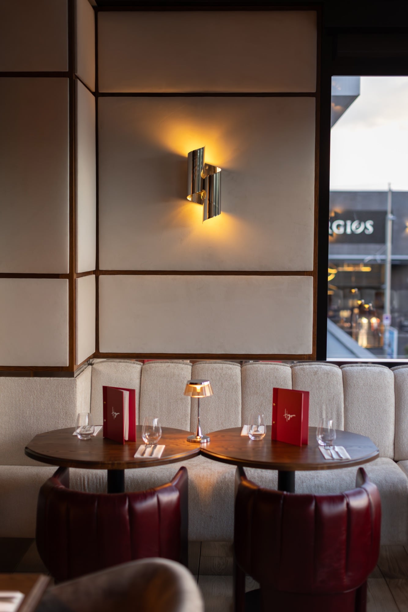 WARRING GROUP Hugo 260925 Edited-434A