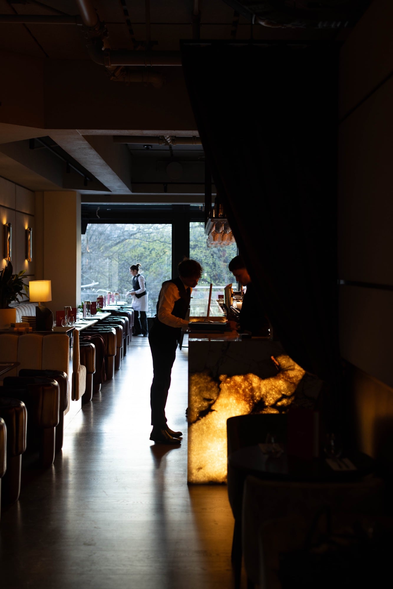 WARRING GROUP Hugo 260925 Unedited-146