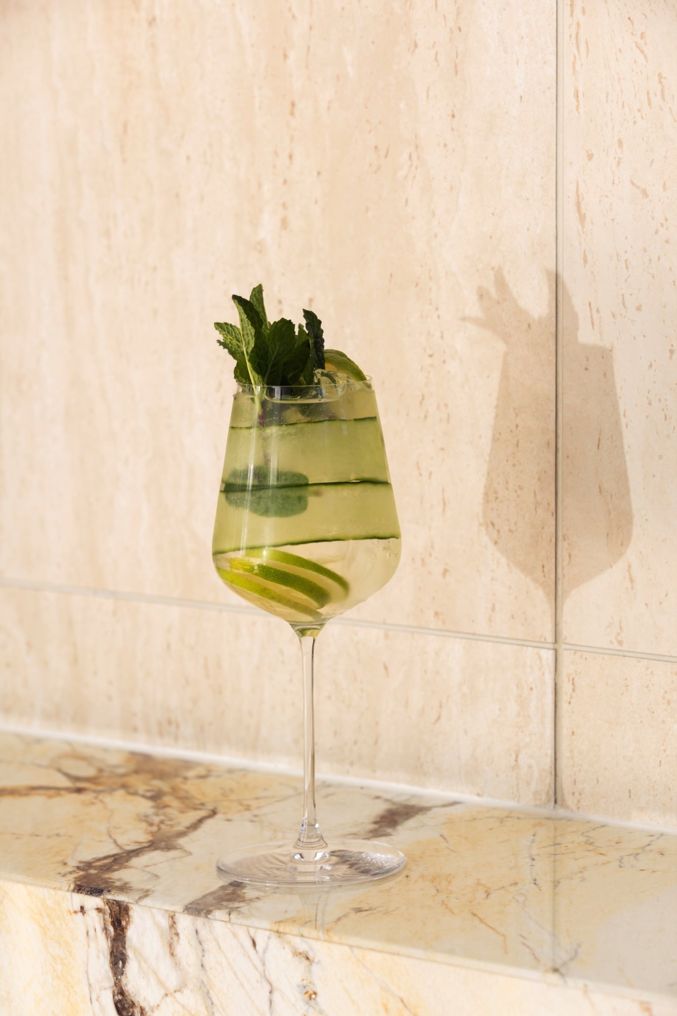 Botanic Images 250913 Edited-158