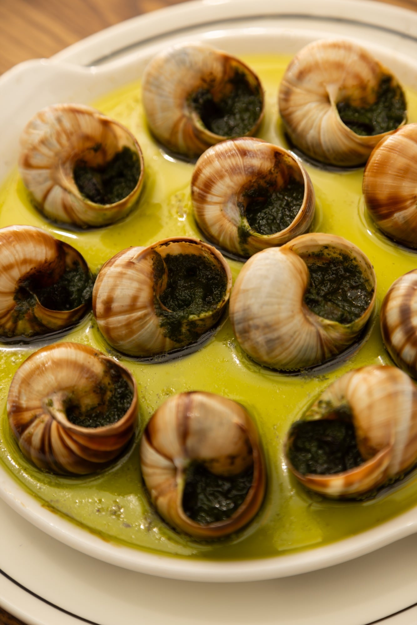 Botanic Images 250913 Edited-386A