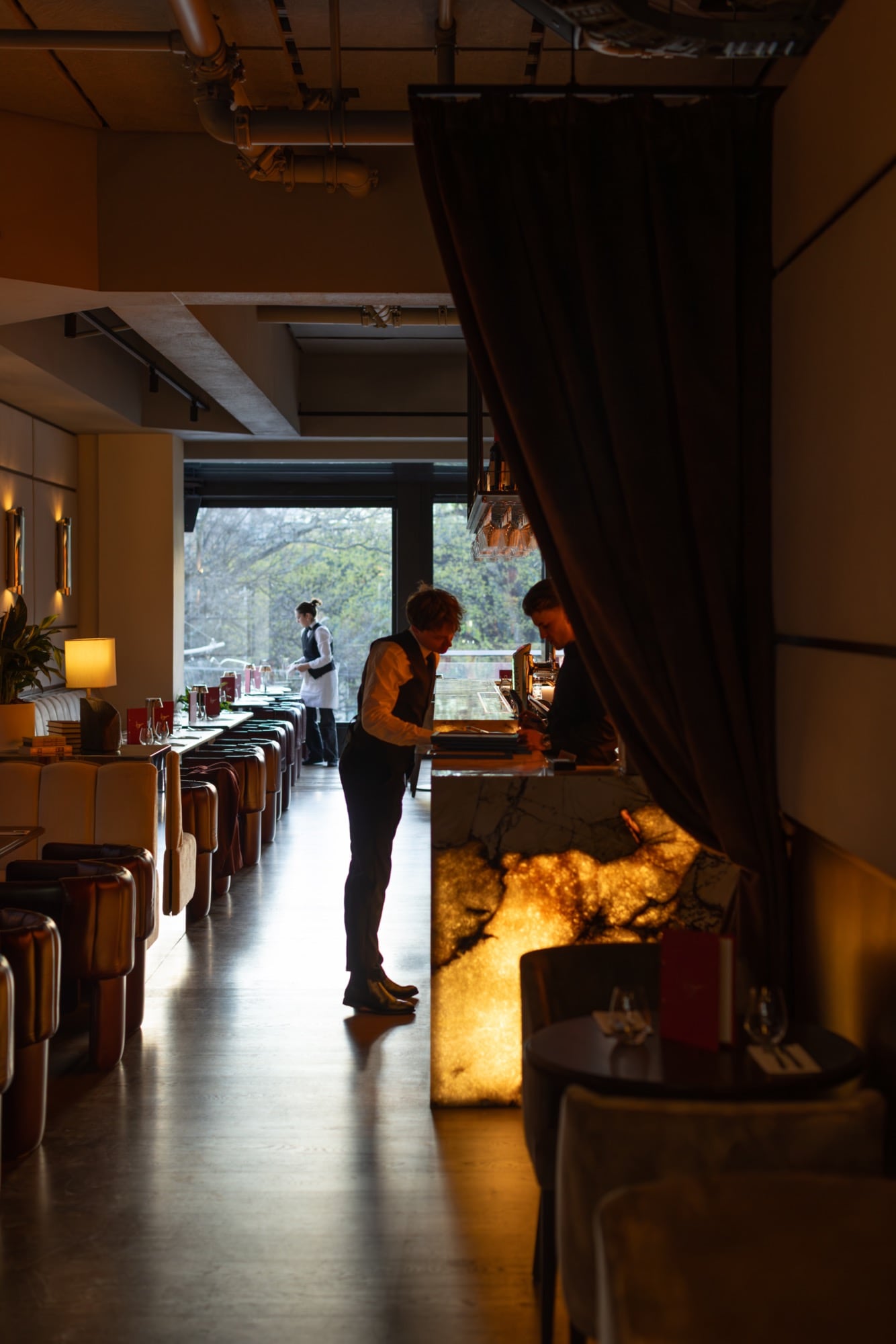 WARRING GROUP Hugo 260925 Edited-146A