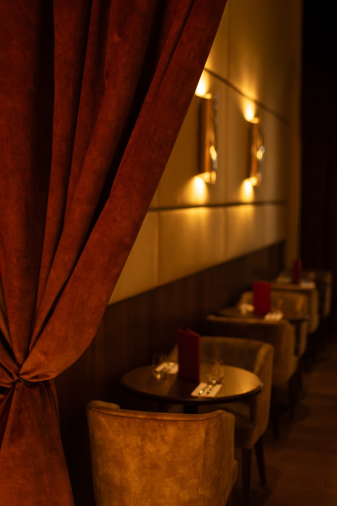 WARRING GROUP Hugo 260925 Edited-740A