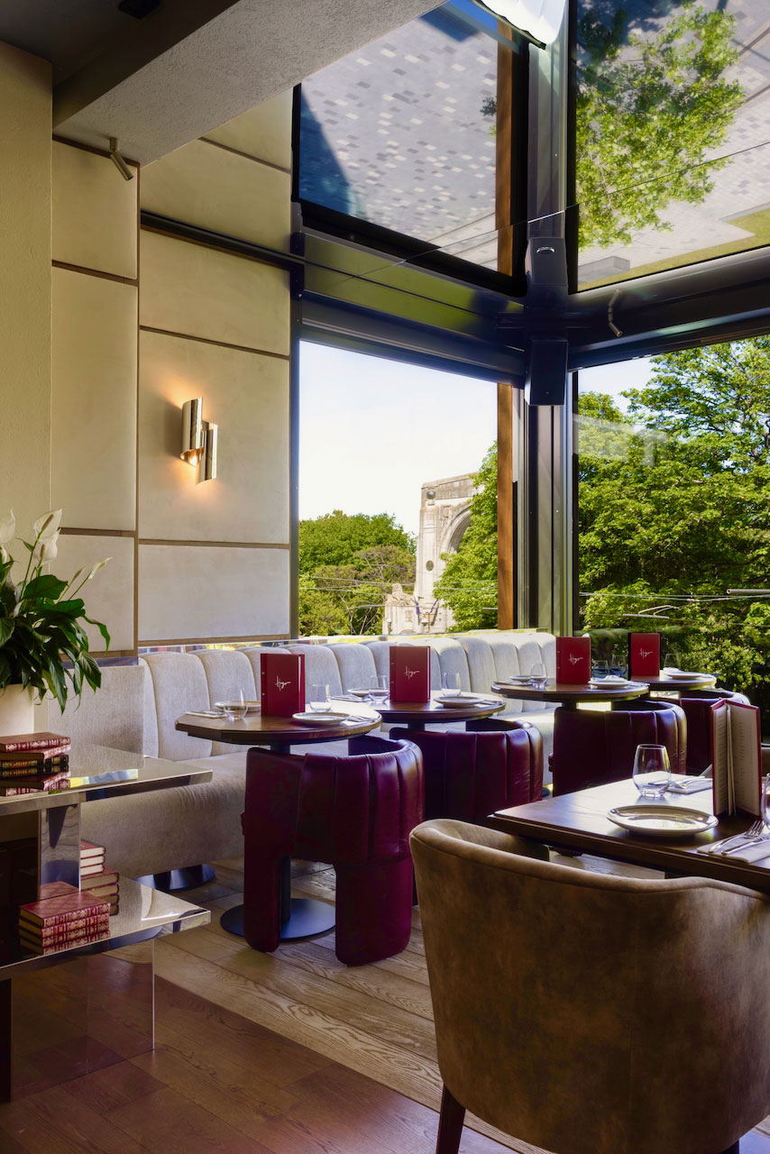 Hugo-Restaurant-Christchurch-Dining